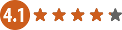 star4