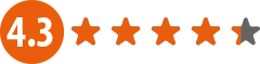 star4 1