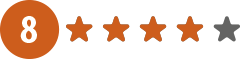 star8